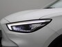 MG MG ZS EV Standard Range Comfort 50 kWh MG ZS EV Standard Range Comfort 50 kWh | Navigatie | Climate Control | Camera | LED Verlichting |
