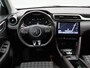MG MG ZS EV Standard Range Comfort 50 kWh MG ZS EV Standard Range Comfort 50 kWh | Navigatie | Climate Control | Camera | LED Verlichting |
