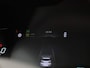 MG MG ZS EV Standard Range Comfort 50 kWh MG ZS EV Standard Range Comfort 50 kWh | Navigatie | Climate Control | Camera | LED Verlichting |