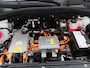 MG MG ZS EV Standard Range Comfort 50 kWh MG ZS EV Standard Range Comfort 50 kWh | Navigatie | Climate Control | Camera | LED Verlichting |