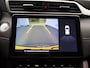 MG MG ZS EV Standard Range Comfort 50 kWh MG ZS EV Standard Range Comfort 50 kWh | Navigatie | Climate Control | Camera | LED Verlichting |