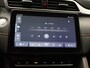 MG MG ZS EV Standard Range Comfort 50 kWh MG ZS EV Standard Range Comfort 50 kWh | Navigatie | Climate Control | Camera | LED Verlichting |