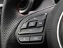 MG MG ZS EV Standard Range Comfort 50 kWh MG ZS EV Standard Range Comfort 50 kWh | Navigatie | Climate Control | Camera | LED Verlichting |
