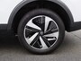 MG MG ZS EV Standard Range Comfort 50 kWh MG ZS EV Standard Range Comfort 50 kWh | Navigatie | Climate Control | Camera | LED Verlichting |