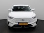 MG MG ZS EV Standard Range Comfort 50 kWh MG ZS EV Standard Range Comfort 50 kWh | Navigatie | Climate Control | Camera | LED Verlichting |