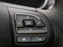 MG MG ZS EV Standard Range Comfort 50 kWh MG ZS EV Standard Range Comfort 50 kWh | Navigatie | Climate Control | Camera | LED Verlichting |