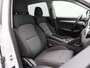 MG MG ZS EV Standard Range Comfort 50 kWh MG ZS EV Standard Range Comfort 50 kWh | Navigatie | Climate Control | Camera | LED Verlichting |