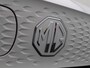 MG MG ZS EV Standard Range Comfort 50 kWh MG ZS EV Standard Range Comfort 50 kWh | Navigatie | Climate Control | Camera | LED Verlichting |