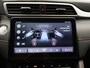 MG MG ZS EV Standard Range Comfort 50 kWh MG ZS EV Standard Range Comfort 50 kWh | Navigatie | Climate Control | Camera | LED Verlichting |