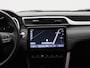 MG MG ZS EV Standard Range Comfort 50 kWh MG ZS EV Standard Range Comfort 50 kWh | Navigatie | Climate Control | Camera | LED Verlichting |