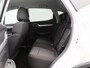 MG MG ZS EV Standard Range Comfort 50 kWh MG ZS EV Standard Range Comfort 50 kWh | Navigatie | Climate Control | Camera | LED Verlichting |