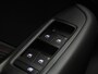 MG MG ZS EV Standard Range Comfort 50 kWh MG ZS EV Standard Range Comfort 50 kWh | Navigatie | Climate Control | Camera | LED Verlichting |