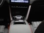 MG MG ZS EV Standard Range Comfort 50 kWh MG ZS EV Standard Range Comfort 50 kWh | Navigatie | Climate Control | Camera | LED Verlichting |