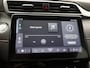 MG MG ZS EV Comfort 50 kWh | NAVIGATIE | CAMERA | PARKEERSENSOREN | LED