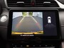 MG MG ZS EV Comfort 50 kWh | NAVIGATIE | CAMERA | PARKEERSENSOREN | LED