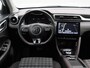 MG MG ZS EV Comfort 50 kWh | NAVIGATIE | CAMERA | PARKEERSENSOREN | LED