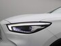 MG MG ZS EV Comfort 50 kWh | NAVIGATIE | CAMERA | PARKEERSENSOREN | LED