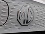 MG MG ZS EV Comfort 50 kWh | NAVIGATIE | CAMERA | PARKEERSENSOREN | LED