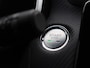MG MG ZS EV Comfort 50 kWh | NAVIGATIE | CAMERA | PARKEERSENSOREN | LED
