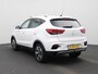 MG MG ZS EV Comfort 50 kWh | NAVIGATIE | CAMERA | PARKEERSENSOREN | LED