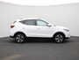 MG MG ZS EV Comfort 50 kWh | NAVIGATIE | CAMERA | PARKEERSENSOREN | LED