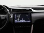 MG MG ZS EV Comfort 50 kWh | NAVIGATIE | CAMERA | PARKEERSENSOREN | LED