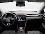 MG MG ZS EV Comfort 50 kWh | NAVIGATIE | CAMERA | PARKEERSENSOREN | LED