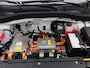 MG MG ZS EV Comfort 50 kWh | NAVIGATIE | CAMERA | PARKEERSENSOREN | LED