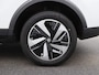 MG MG ZS EV Comfort 50 kWh | NAVIGATIE | CAMERA | PARKEERSENSOREN | LED
