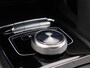 MG MG ZS EV Comfort 50 kWh | NAVIGATIE | CAMERA | PARKEERSENSOREN | LED