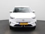 MG MG ZS EV Comfort 50 kWh | NAVIGATIE | CAMERA | PARKEERSENSOREN | LED