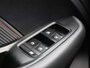 MG MG ZS EV Comfort 50 kWh | NAVIGATIE | CAMERA | PARKEERSENSOREN | LED