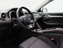 MG MG ZS EV Comfort 50 kWh | NAVIGATIE | CAMERA | PARKEERSENSOREN | LED