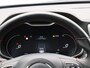 MG MG ZS EV Comfort 50 kWh | NAVIGATIE | CAMERA | PARKEERSENSOREN | LED