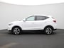 MG MG ZS EV Comfort 50 kWh | NAVIGATIE | CAMERA | PARKEERSENSOREN | LED