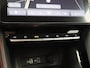 MG MG ZS EV Comfort 50 kWh | NAVIGATIE | CAMERA | PARKEERSENSOREN | LED