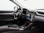 MG MG ZS EV Comfort 50 kWh | NAVIGATIE | CAMERA | PARKEERSENSOREN | LED