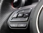 MG MG ZS EV Comfort 50 kWh | NAVIGATIE | CAMERA | PARKEERSENSOREN | LED