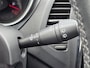Renault Captur 1.2 TCe Dynamique | AUTOMAAT