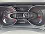 Renault Captur 1.2 TCe Dynamique | AUTOMAAT