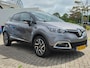 Renault Captur 1.2 TCe Dynamique | AUTOMAAT