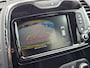 Renault Captur 1.2 TCe Dynamique | AUTOMAAT