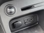 Renault Captur 1.2 TCe Dynamique | AUTOMAAT