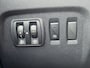 Renault Captur 1.2 TCe Dynamique | AUTOMAAT