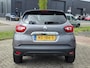 Renault Captur 1.2 TCe Dynamique | AUTOMAAT