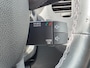 Renault Captur 1.2 TCe Dynamique | AUTOMAAT