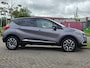 Renault Captur 1.2 TCe Dynamique | AUTOMAAT