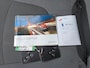 Renault Captur 1.2 TCe Dynamique | AUTOMAAT