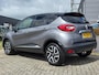 Renault Captur 1.2 TCe Dynamique | AUTOMAAT