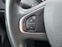 Renault Captur 1.2 TCe Dynamique | AUTOMAAT
